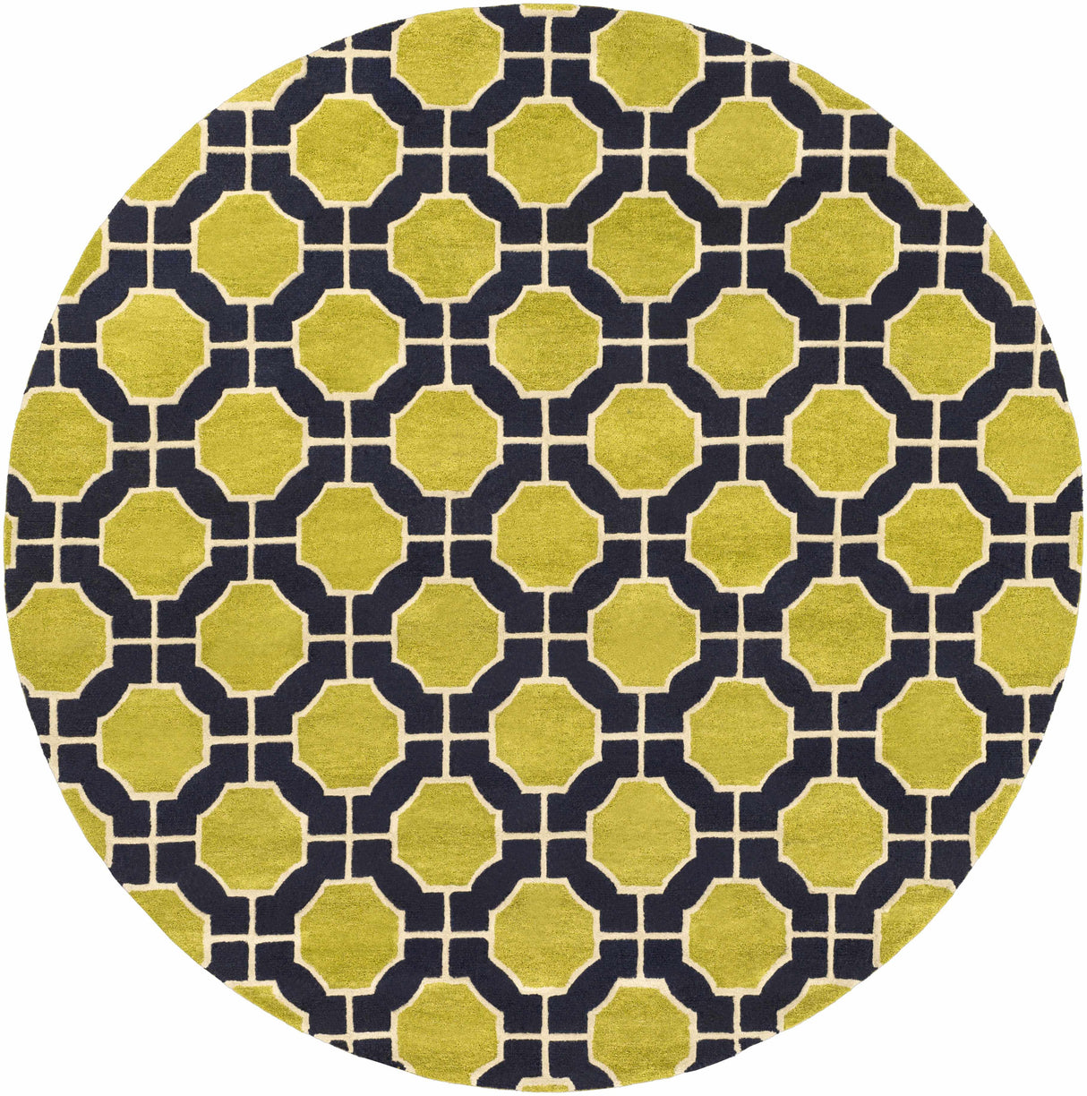 Rivermines Area Rug - Clearance