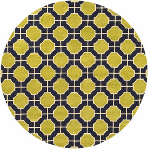 Rivermines Area Rug - Clearance