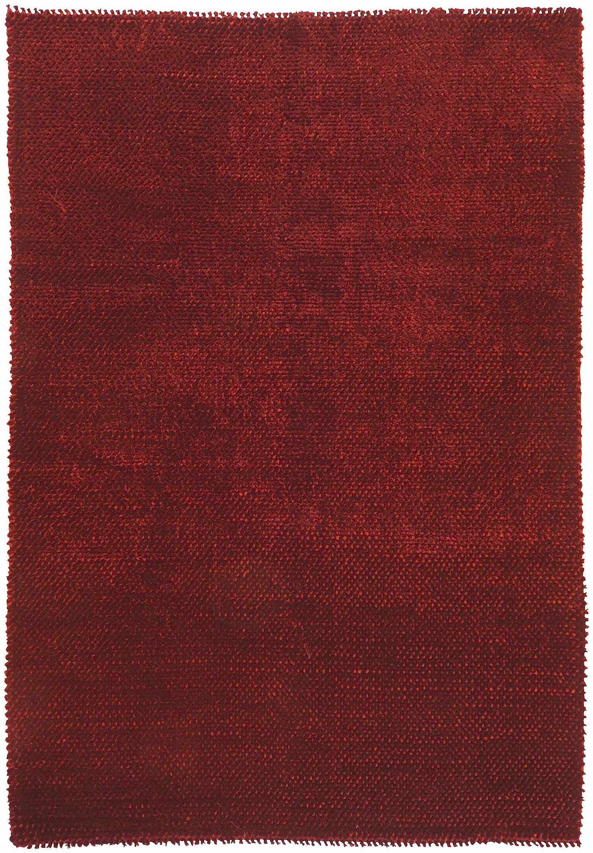 Rowley 5x8 Area Carpet - Clearance