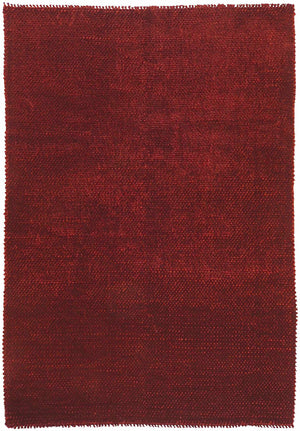 Rowley 5x8 Area Carpet - Clearance