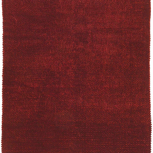 Rowley 5x8 Area Carpet - Clearance