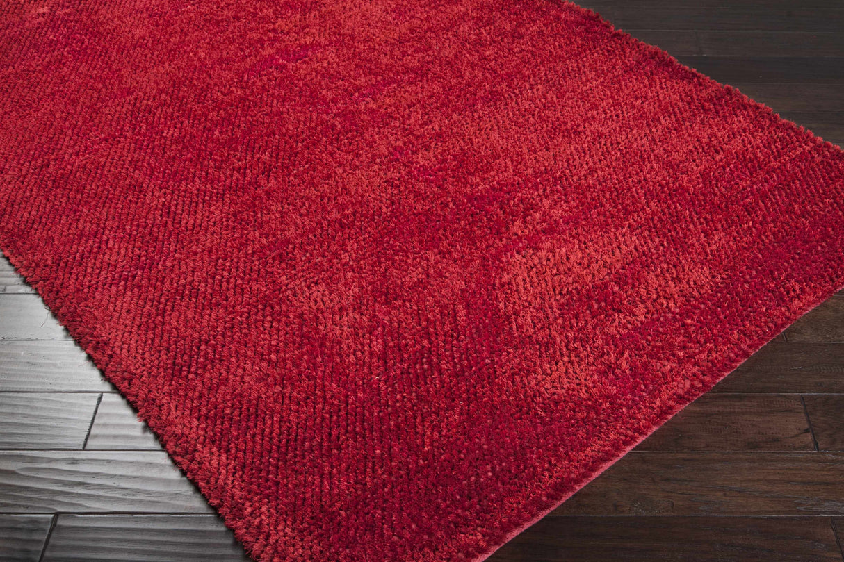 Rowley 5x8 Area Carpet - Clearance