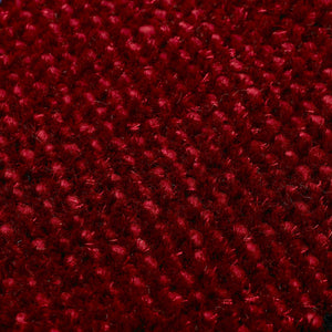 Rowley 5x8 Area Carpet - Clearance