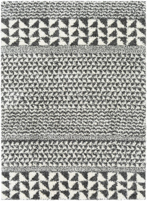 Rye Area Rug - Clearance