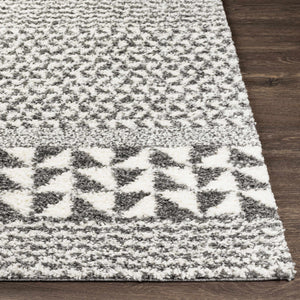 Rye Area Rug - Clearance