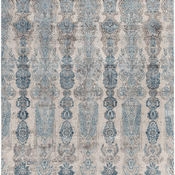 Rydalmere Luxury Ultra Soft Rug - Clearance
