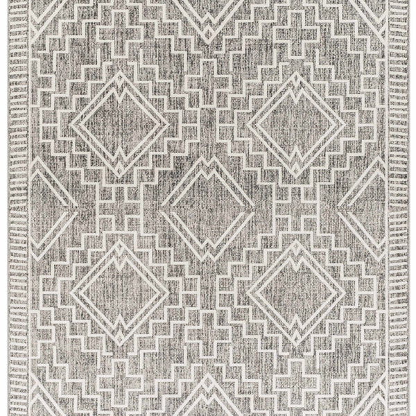 Reyn Area Rug - Clearance