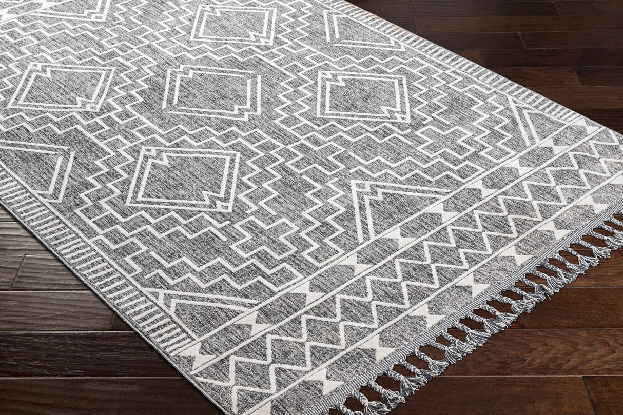 Reyn Area Rug - Clearance