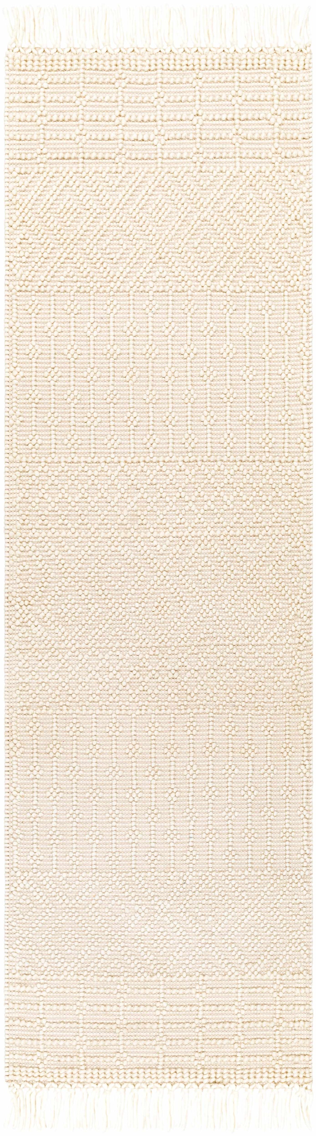 Ryne Area Rug