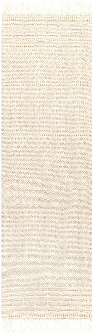 Ryne Area Rug