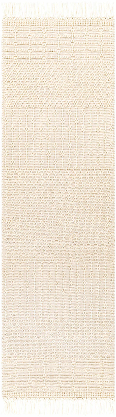 Ryne Area Rug