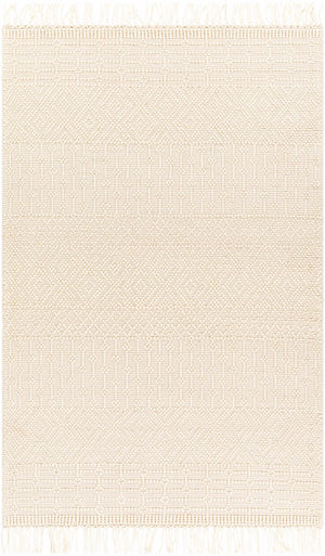 Ryne Area Rug