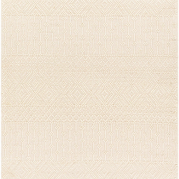 Ryne Area Rug