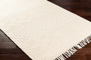 Ryne Area Rug