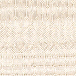 Ryne Area Rug