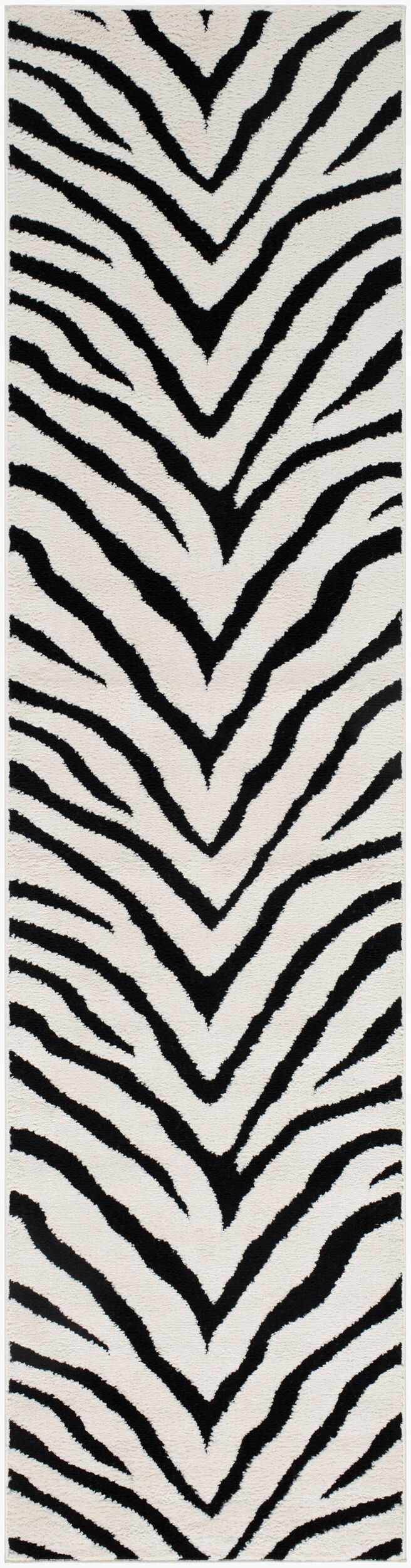 The Studio Edit Machine Woven Rachel Zoe x LIVABLISS RZSE-2316 Area Rug