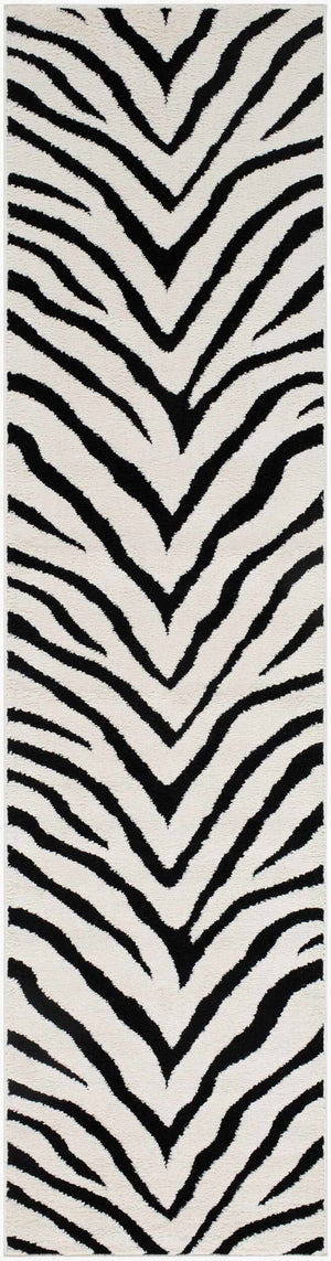The Studio Edit Machine Woven Rachel Zoe x LIVABLISS RZSE-2316 Area Rug