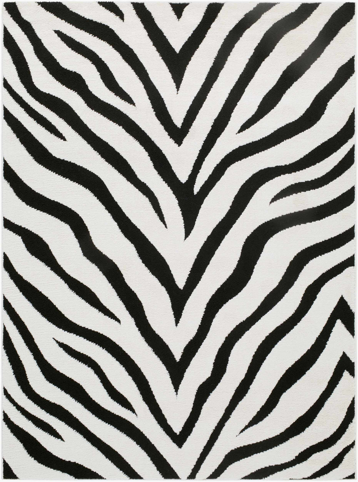 The Studio Edit Machine Woven Rachel Zoe x LIVABLISS RZSE-2316 Area Rug