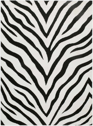 The Studio Edit Machine Woven Rachel Zoe x LIVABLISS RZSE-2316 Area Rug