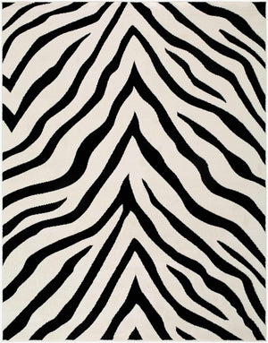 The Studio Edit Machine Woven Rachel Zoe x LIVABLISS RZSE-2316 Area Rug
