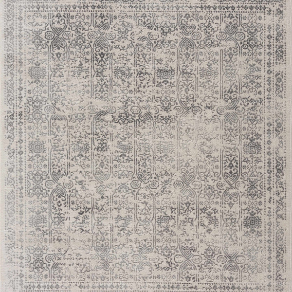 Michie Area Rug