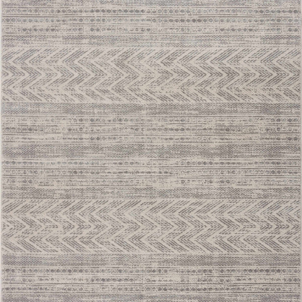 Chinnor Area Rug - Promo
