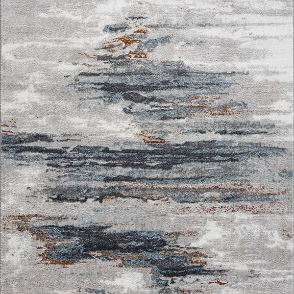 Liverpool Area Rug