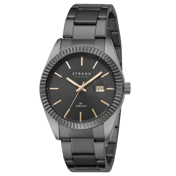 Obaku Women's Wellington