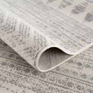 Chinnor Area Rug - Promo
