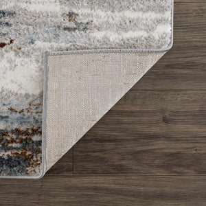 Liverpool Area Rug
