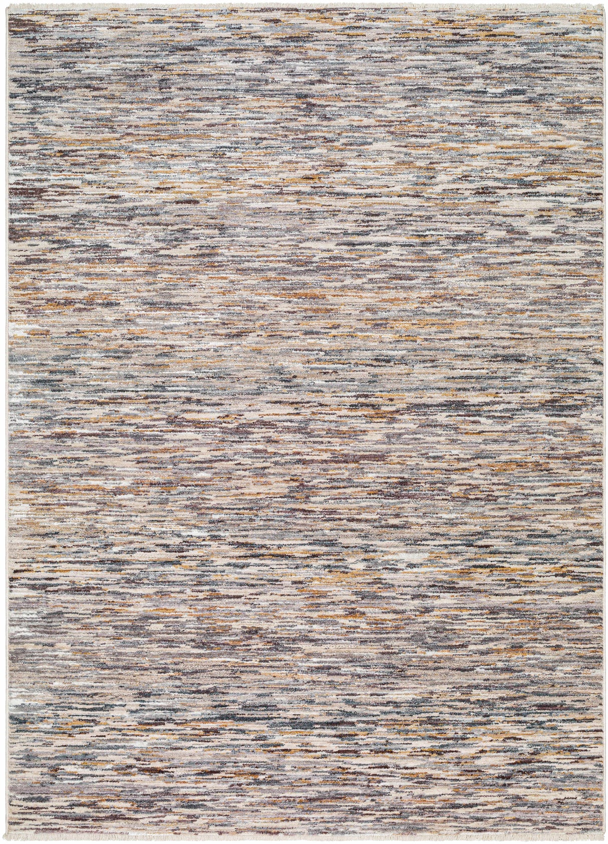 Apria  Area Rug - Clearance