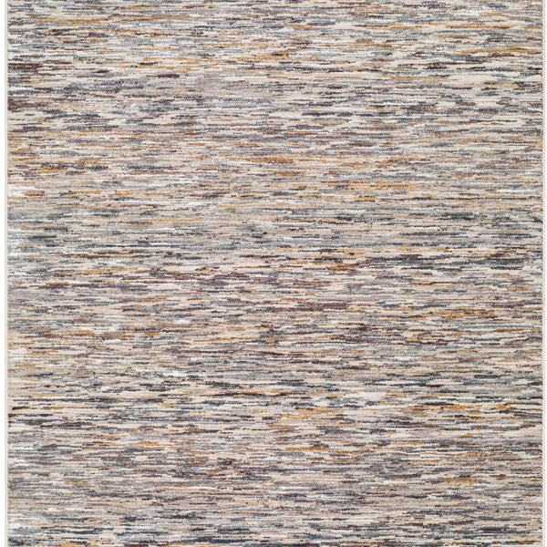 Apria  Area Rug - Clearance