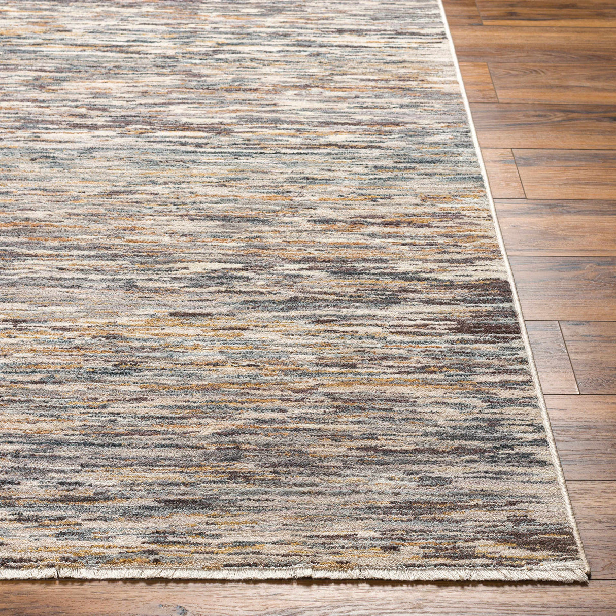 Apria  Area Rug - Clearance