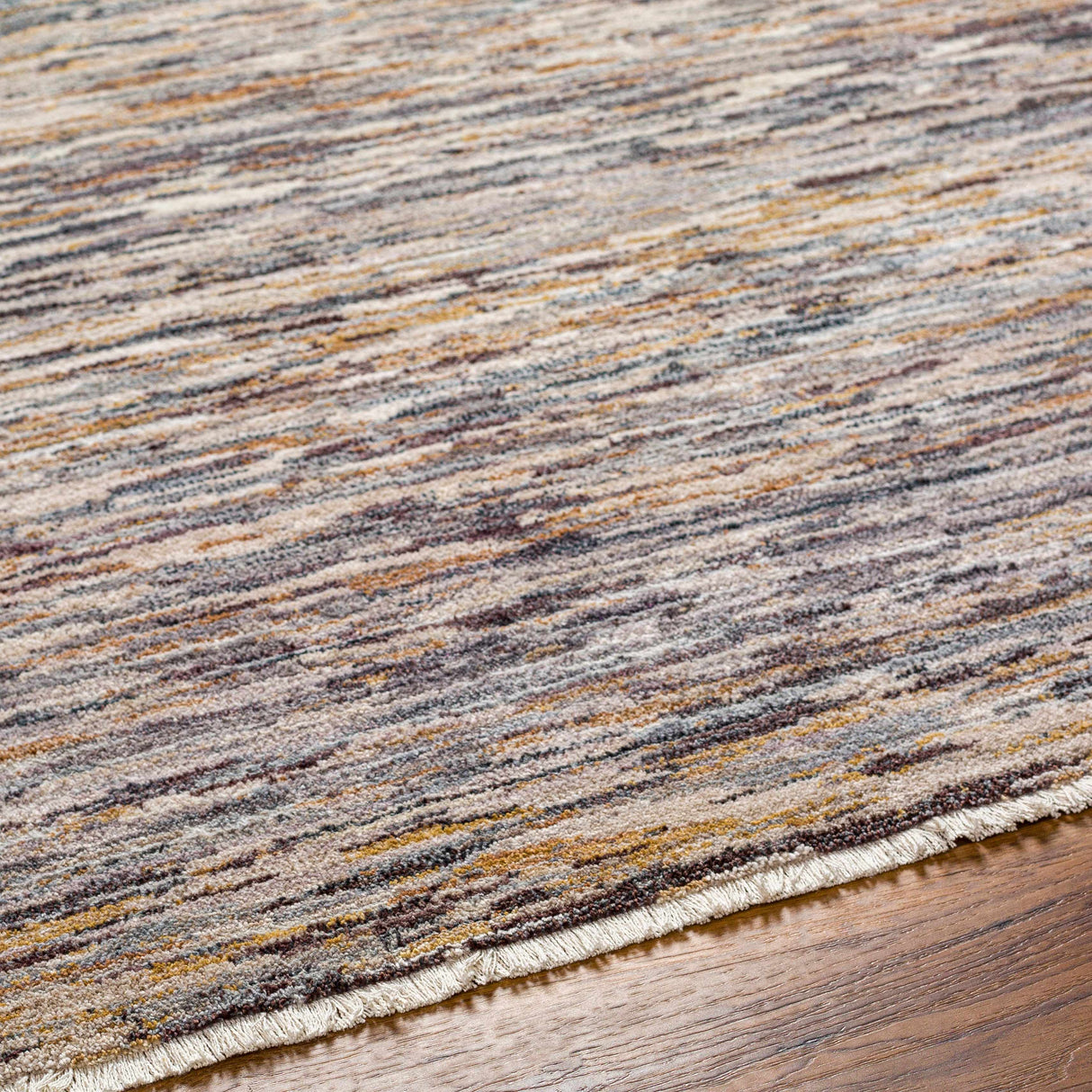 Apria  Area Rug - Clearance