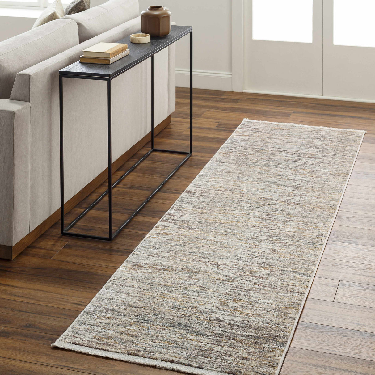 Apria  Area Rug - Clearance