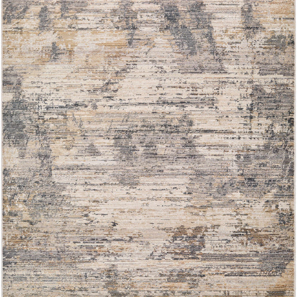 Asuna Area Rug