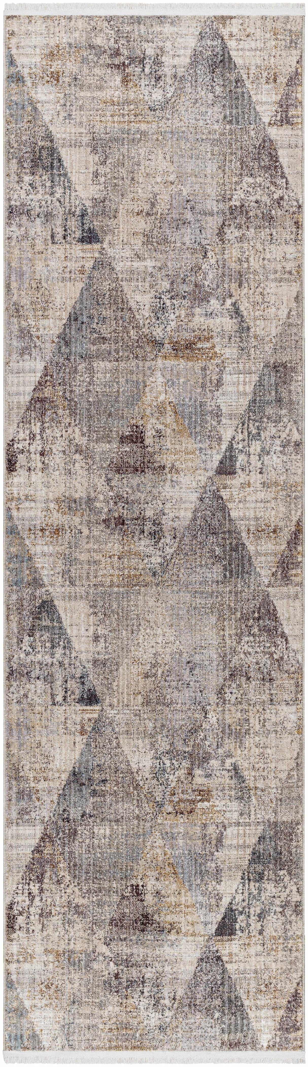 Birdy Area Rug