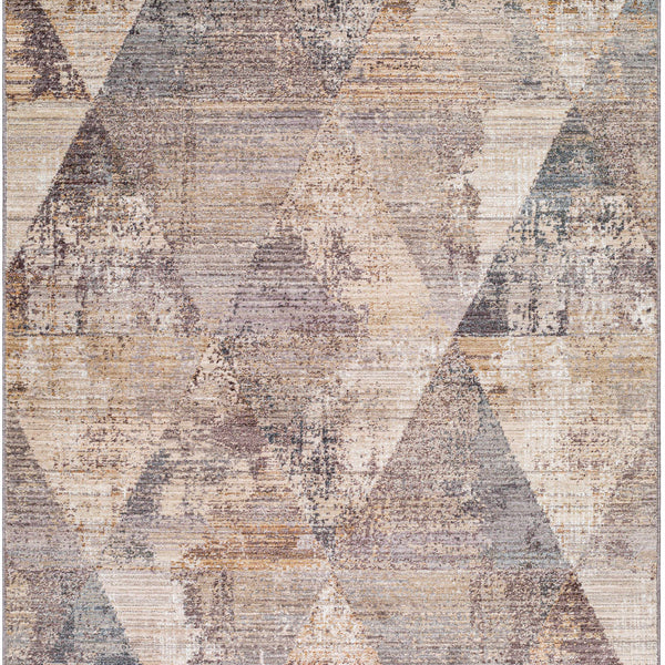 Birdy Area Rug