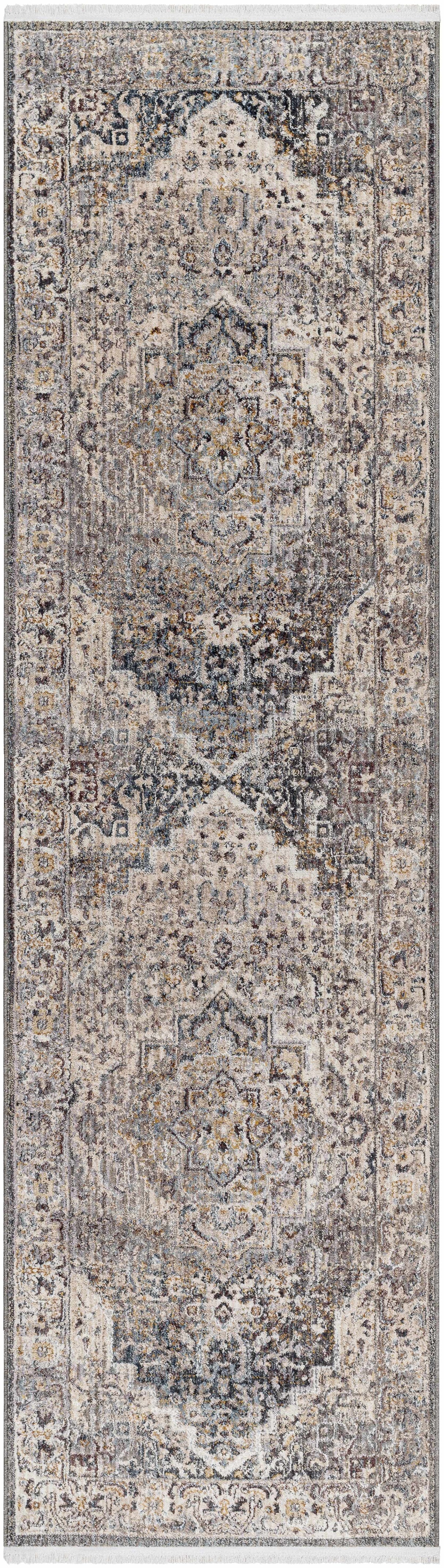 Rada  Area Rug - Clearance