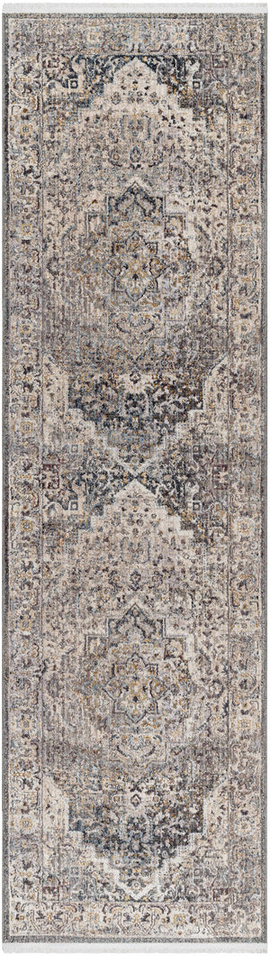 Rada  Area Rug - Clearance