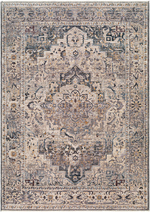 Rada  Area Rug - Clearance