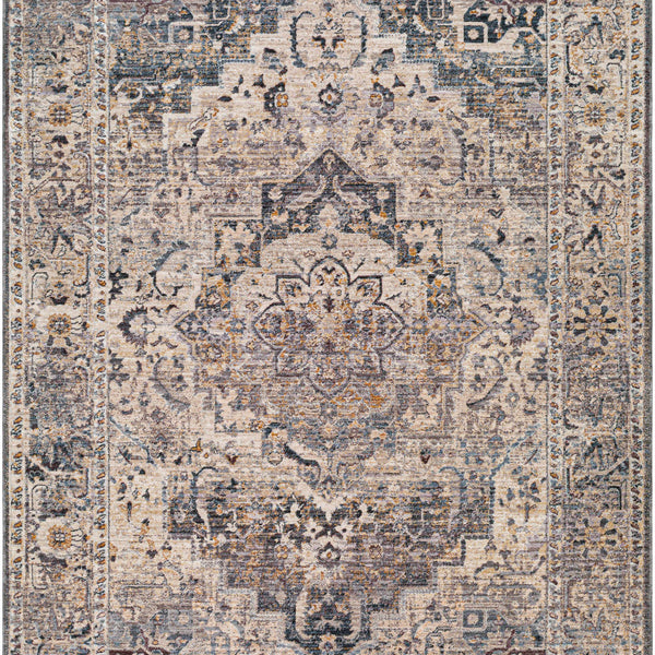 Rada  Area Rug - Clearance
