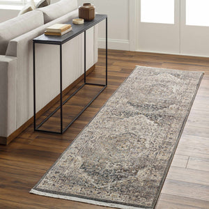 Rada  Area Rug - Clearance
