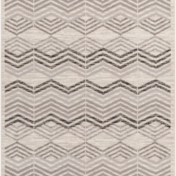 Saar Area Rug - Clearance