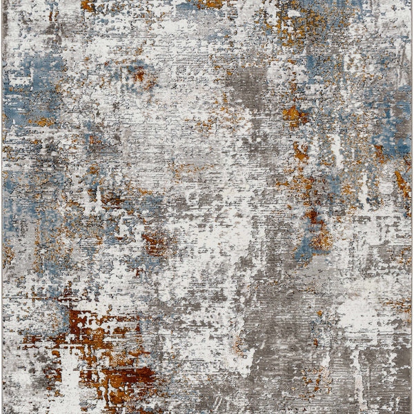 Ansel Area Rug