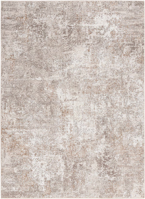 Bruna Area Rug