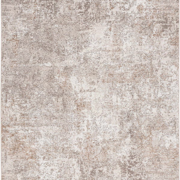 Bruna Area Rug