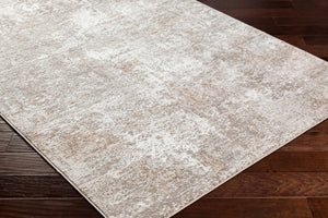 Bruna Area Rug