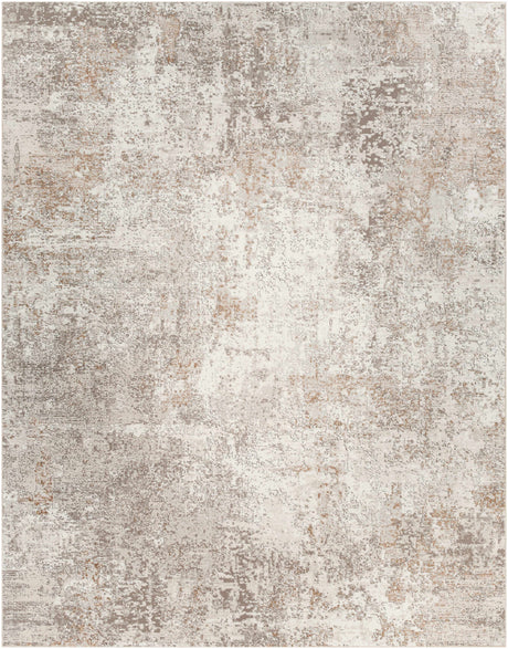 Bruna Area Rug