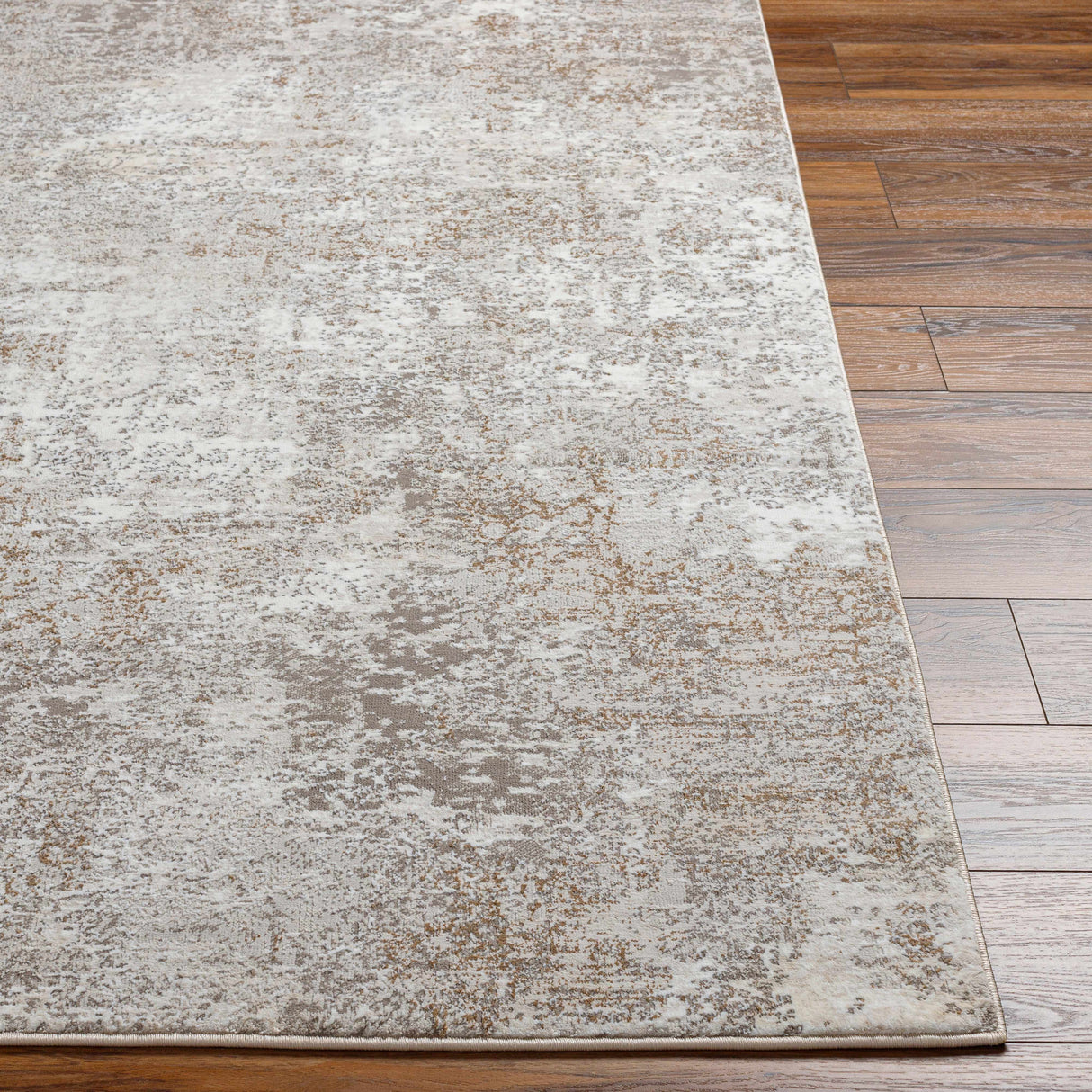 Bruna Area Rug